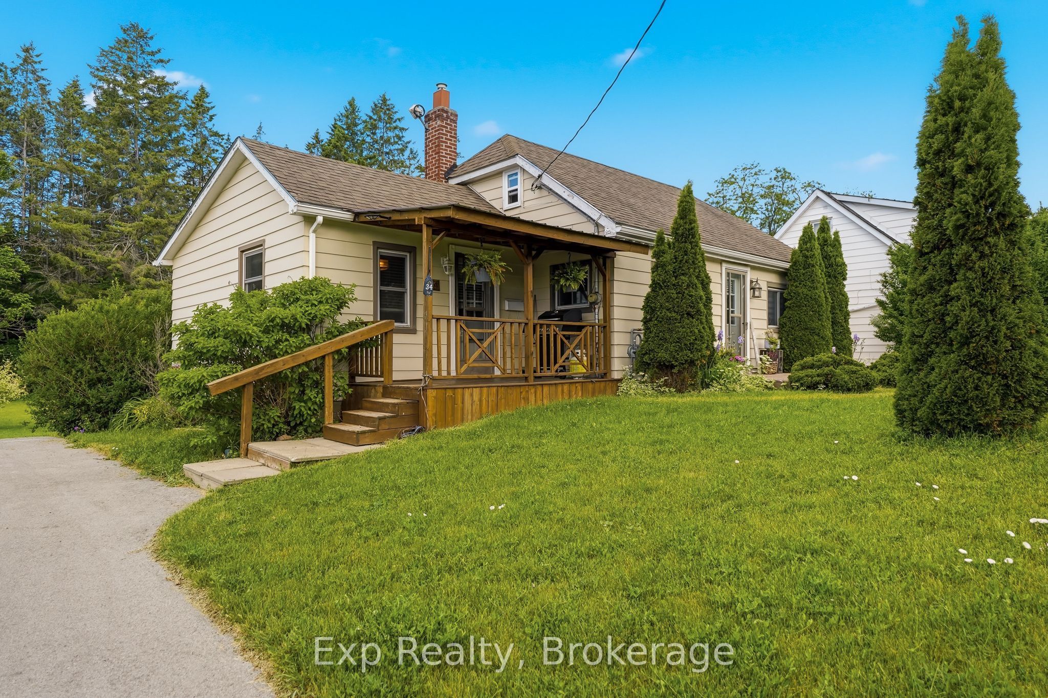 Residential in Quinte West 5