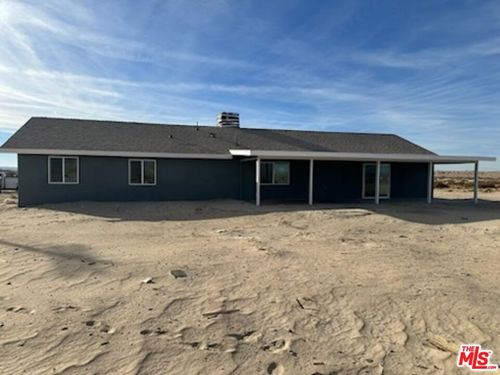 47038 Mojave Trl, Newberry Springs, CA, 92365 | Card Image