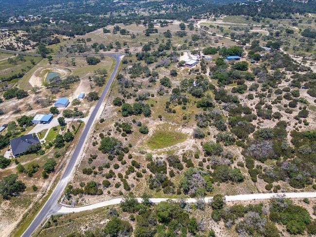 111 Stoney Hills Rd, Home with 4 bedrooms, 3 bathrooms and 2 parking in Center Point TX | Image 9
