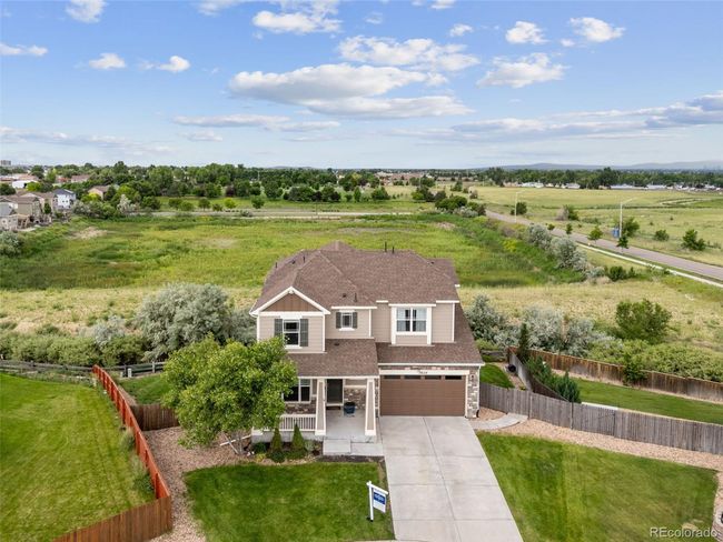 3620 Sandoval St, House other with 4 bedrooms, 4 bathrooms and null parking in Brighton CO | Image 44