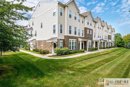 1515 Hudson Cir, Highland Park, NJ, 08904-1873 | Card Image