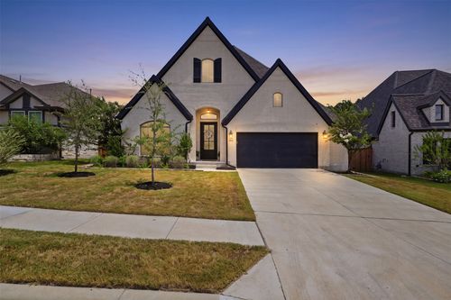 201 Brewer St, Kyle, TX, 78640-3605 | Card Image