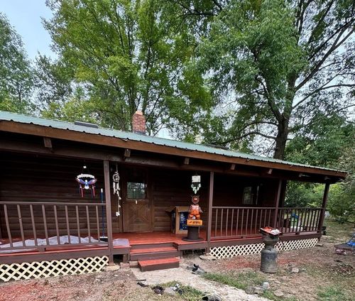 1781 Jersey St S, Addison, VT, 05491-8867 | Card Image