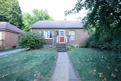 164 Fellner Ave, London, ON, N5W4H1 | Card Image