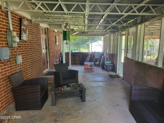 4010 Old Cottondale Rd, House other with 4 bedrooms, 3 bathrooms and null parking in Marianna FL | Image 13