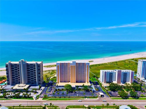 apt-904-1270 Gulf Blvd, CLEARWATER BEACH, FL, 33767-3707 | Card Image