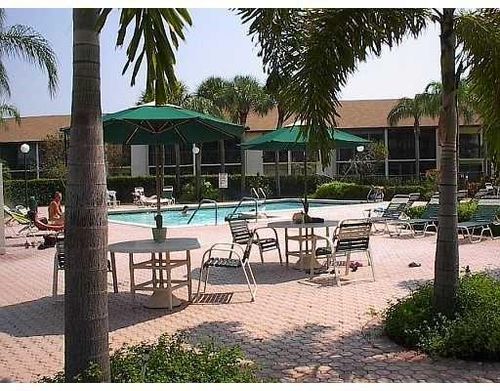 apt-153-2273 Sw 15th St, Deerfield Beach, FL, 33442-7545 | Card Image