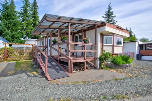 11-1800 Perkins Rd, Campbell River, BC, V9W4S1 | Card Image