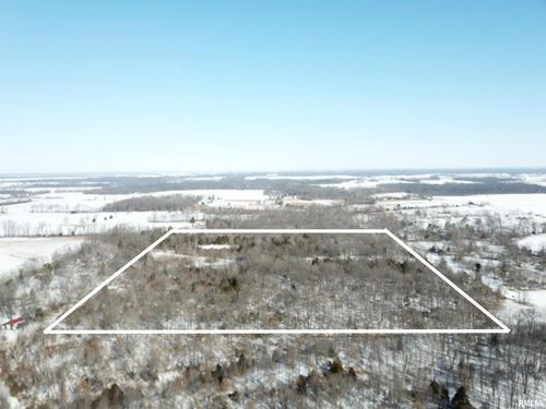 000 Coffeetree Dr, Xenia, IL, 62899 | Card Image