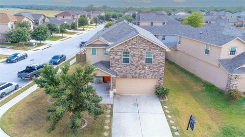 14919 Hartsmith Dr, Austin, TX, 78725-3006 | Card Image