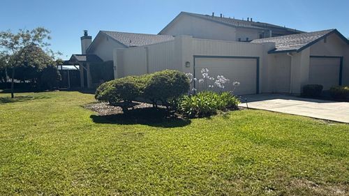 1490 London Cir, Benicia, CA, 94510-1353 | Card Image