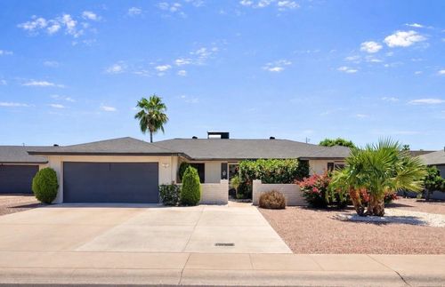 1237 E Riviera Dr, Tempe, AZ, 85282-5536 | Card Image