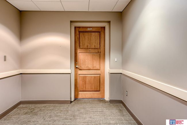 APT-601 - 444 Riverfront Plz, Condo with 2 bedrooms, 3 bathrooms and 2 parking in Omaha NE | Image 9
