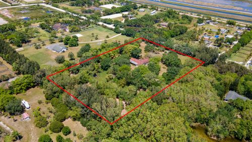 16688 Rustic Rd, Wellington, FL, 33470-5032 | Card Image
