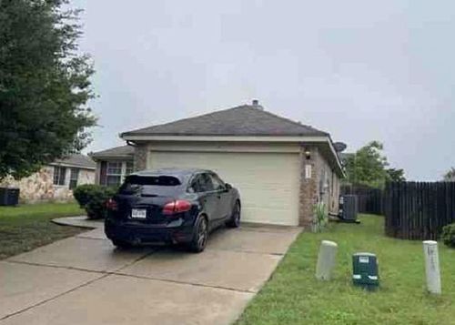 18920 Keeli Ln, Pflugerville, TX, 78660-3489 | Card Image