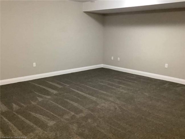 605 - 360 Quarter Line, Townhouse with 3 bedrooms, 3 bathrooms and 2 parking in Tillsonburg ON | Image 22