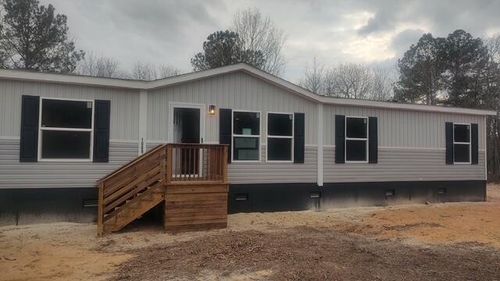 1069 Wild Rose Ct, Manning, SC, 29102-2063 | Card Image