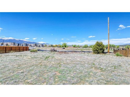 2102 E Ouray, Poncha Springs, CO, 81242-5078 | Card Image