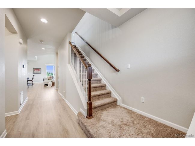 3620 Sandoval St, House other with 4 bedrooms, 4 bathrooms and null parking in Brighton CO | Image 7