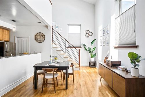 apt-10-9 Coles St, Jersey City, NJ, 07302-3779 | Card Image
