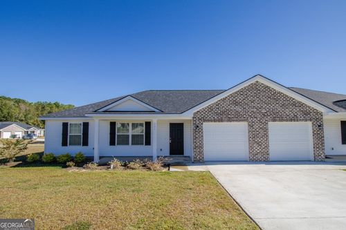 201 Evans Ter, Statesboro, GA, 30458-7287 | Card Image
