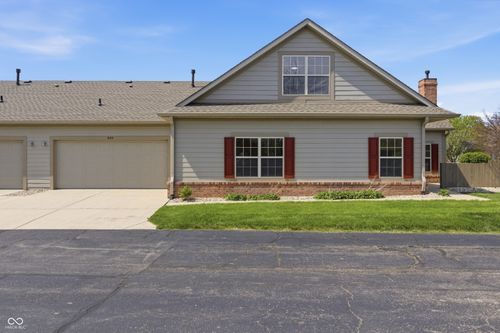 855 Gazebo Way, Greenwood, IN, 46142-5676 | Card Image