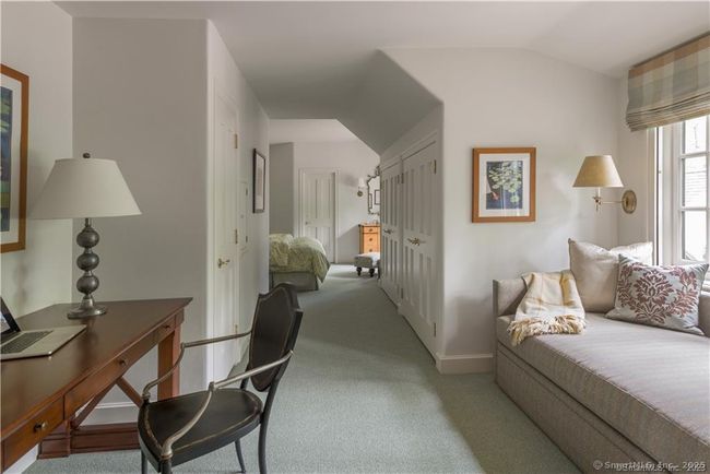 33 Nodine Pasture Rd, House other with 6 bedrooms, 9 bathrooms and null parking in Kent CT | Image 18