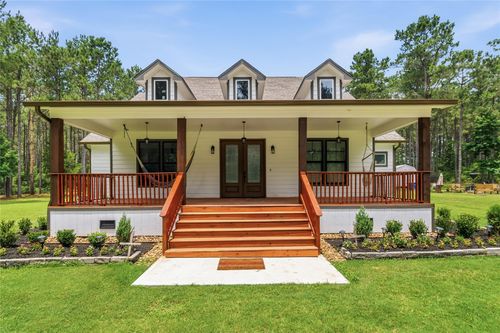 1780 Josserand Rd, Groveton, TX, 75845-4718 | Card Image