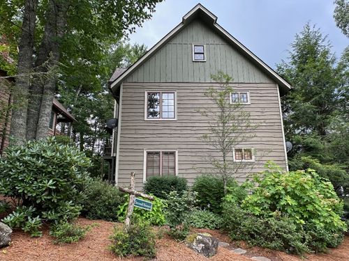 259a-56A First Tee Trl, Cashiers, NC, 28717 | Card Image