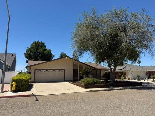 1125 Payne Ave, Gustine, CA, 95322-1822 | Card Image