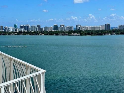 1905-7601 E Treasure Dr, North Bay Village, FL, 33141-4367 | Card Image