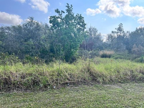 13528 Hull St, Sebring, FL, 33875 | Card Image