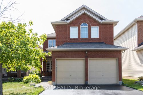 118 Finn Crt, Ottawa, ON, K1V2C8 | Card Image