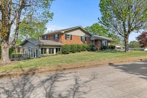 610 Hudson St, Athens, TN, 37303 | Card Image