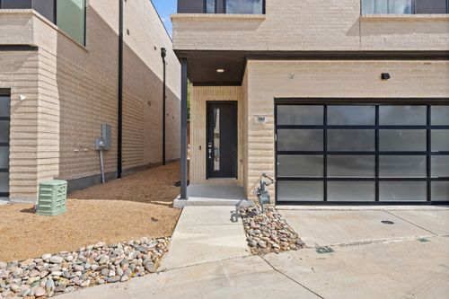 3464 Heritage Pl, Richardson, TX, 75082-2225 | Card Image