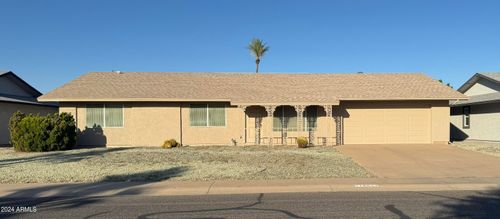 19033 N Welk Dr, Sun City, AZ, 85373-1048 | Card Image