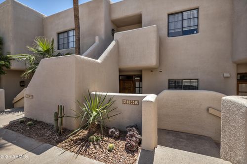 34-6142 N 29th Street, Phoenix, AZ, 85016 | Card Image