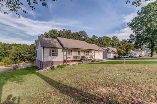 300 Brody Dr Ne, Resaca, GA, 30735-6542 | Card Image