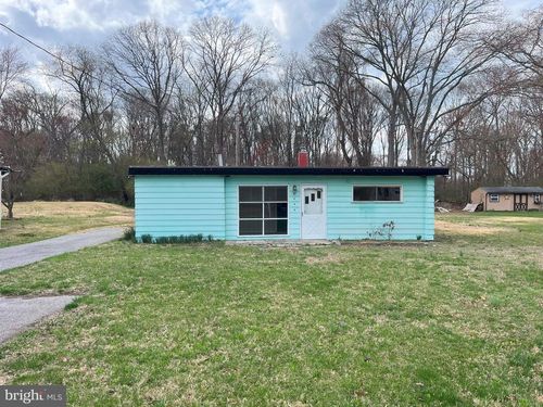 8183 Forest Glen Dr, PASADENA, MD, 21122-4806 | Card Image