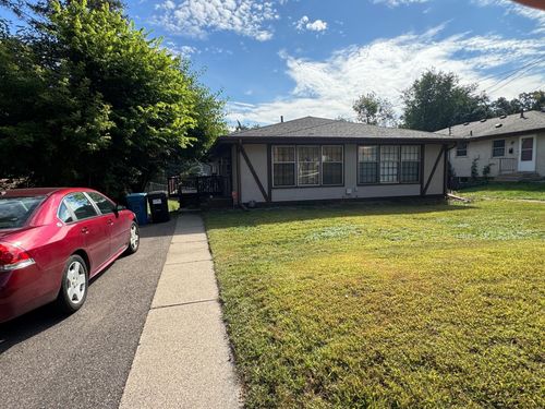 323 Van Buren Ave N, Hopkins, MN, 55343-8316 | Card Image