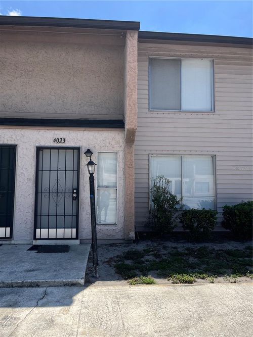 1702-4023 Henley Rd, ORLANDO, FL, 32839-7524 | Card Image
