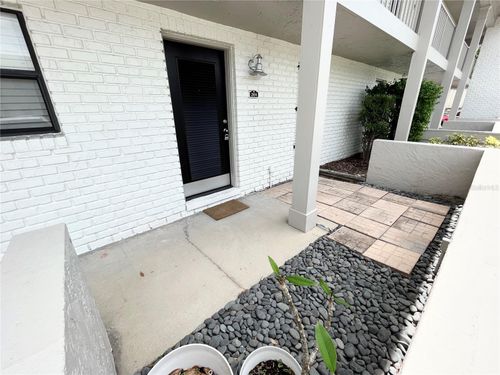 2884-2884 Plaza Terrace Drive Drive, ORLANDO, FL, 32803 | Card Image