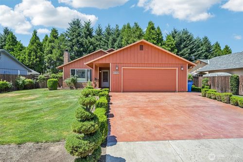 1500 Se 139th Ct, Vancouver, WA, 98683-7024 | Card Image