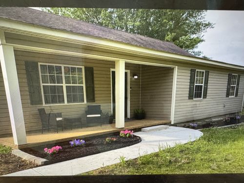 8249 Highway 59 W, Burlison, TN, 38015-7454 | Card Image