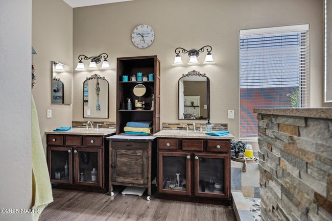 41215 N Lytham Ct, House other with 3 bedrooms, 3 bathrooms and null parking in Phoenix AZ | Image 33