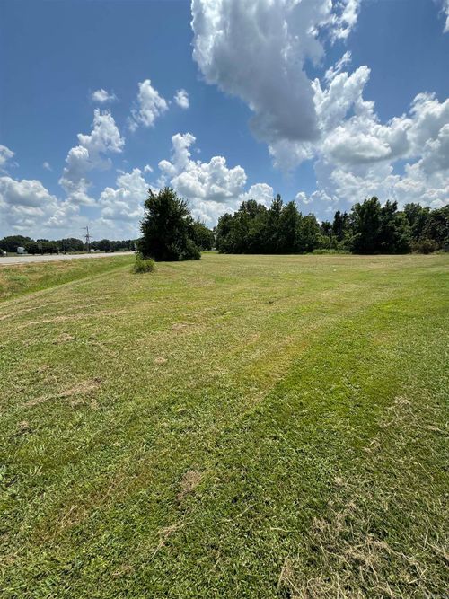 371 Highway 49, Marvell, AR, 72366 | Card Image
