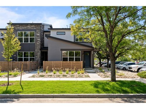 a-9487 W 58th Ln, Arvada, CO, 80002-2295 | Card Image