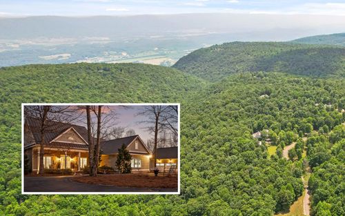 126 Stone Bridge Trl W, Dunlap, TN, 37327-7115 | Card Image