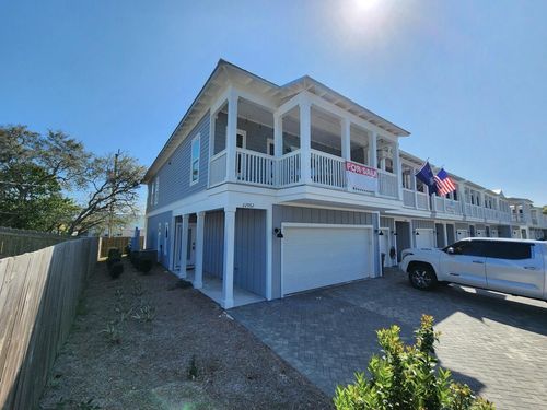 22962 Ann Miller Rd, Panama City Beach, FL, 32413-1196 | Card Image