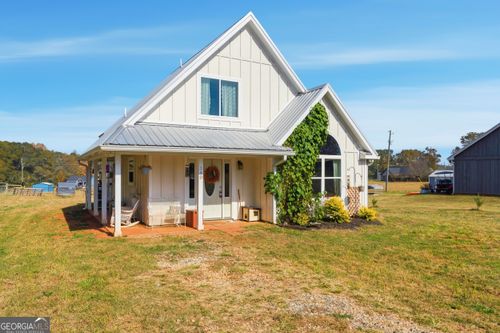 340 Mcfarlin Blvd, Carnesville, GA, 30521-2362 | Card Image